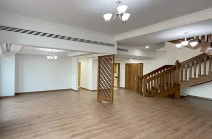 Duplex - 3 Bedrooms - 4 Bathrooms for rent in Fahidi Heights - Al Hamriya - Bur Dubai - Dubai