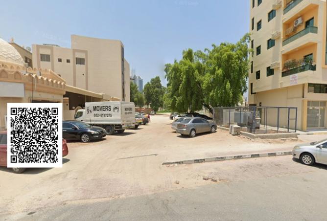 15735727 - الصورة الرئيسية للعقار