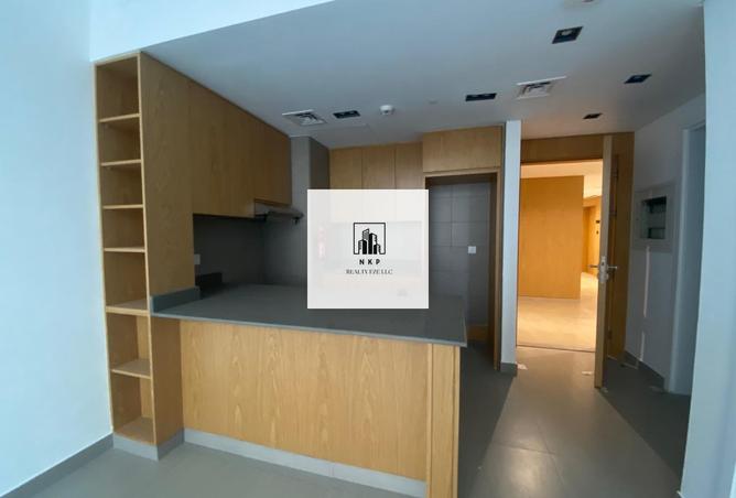 15340696 - Property Main Image