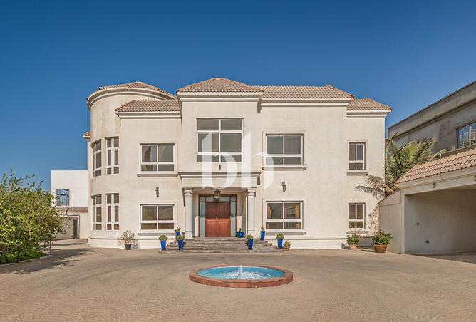 15846690 - الصورة الرئيسية للعقار