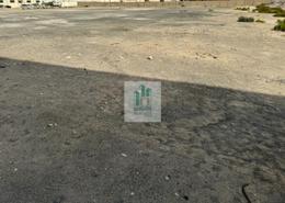 صورةتفاصيل لـ: أرض للبيع في راس الخور - دبي, صورة 1