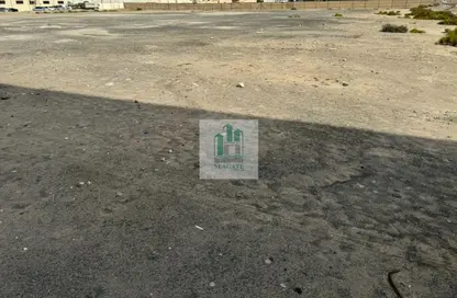 صورة لـ تفاصيل أرض - استوديو للبيع في راس الخور - دبي ، صورة رقم 1