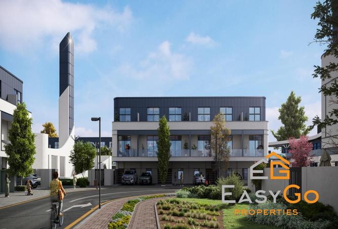 16080245 - صورة العقار 3