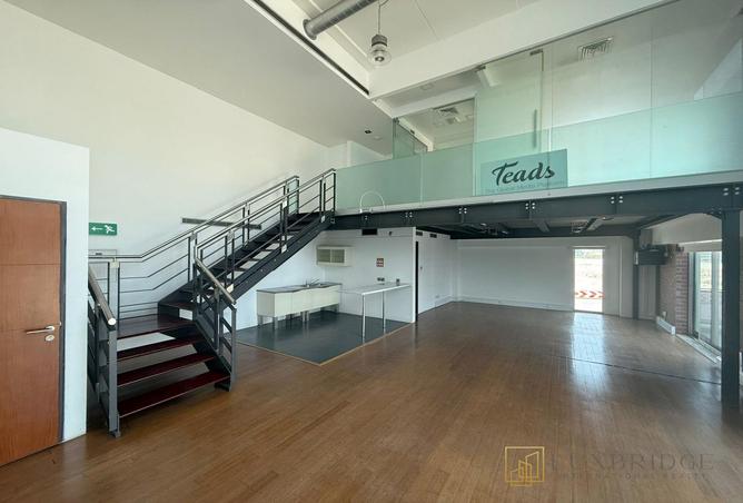 15131681 - Property Main Image