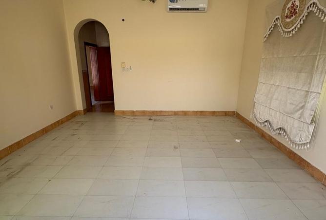 15558620 - Property Image 3