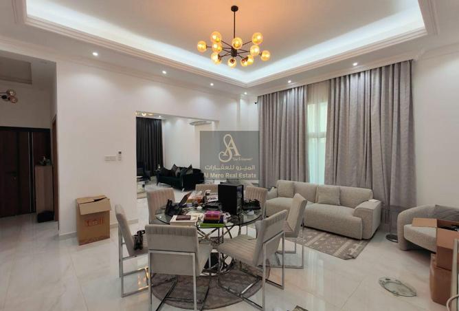 15389506 - Property Image 2