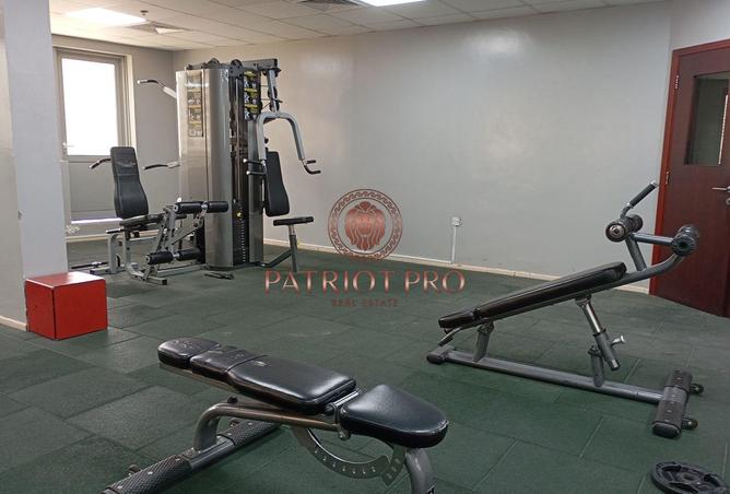 16073253 - Property Image 2