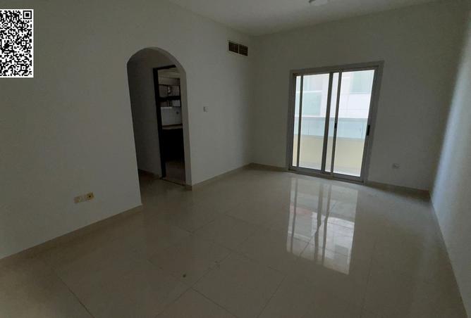 15599397 - الصورة الرئيسية للعقار