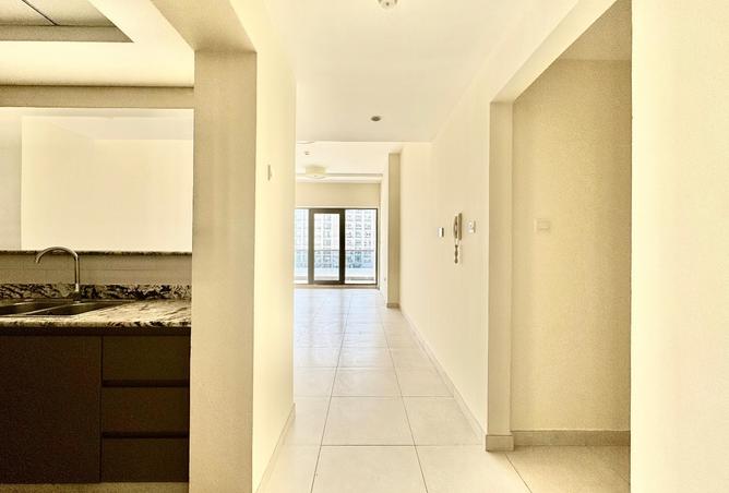 16099813 - صورة العقار 2