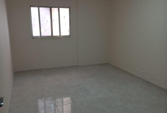 15176215 - Property Image 2