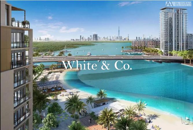 15401233 - Property Main Image
