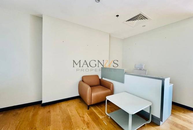 15247762 - Property Image 2