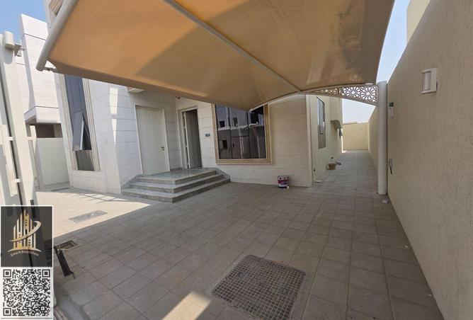 15193504 - صورة العقار 3