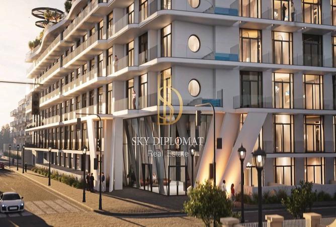 15942931 - صورة العقار 3