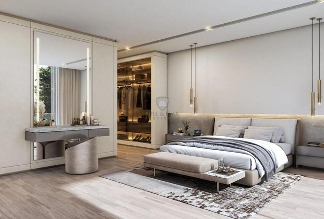 15183019 - Property Image 3