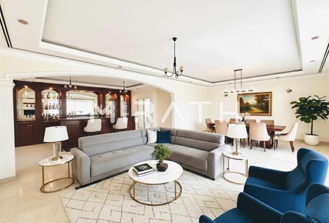 15917710 - صورة العقار 3