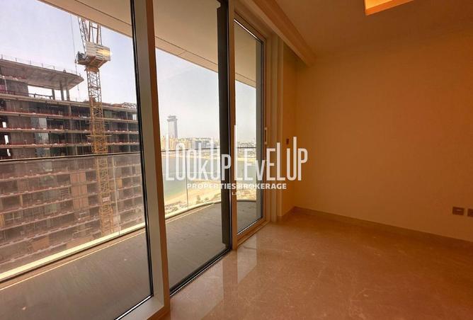 15658524 - صورة العقار 3