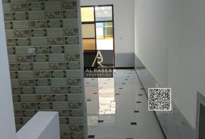 15530152 - الصورة الرئيسية للعقار