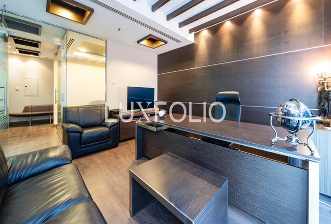 15249799 - Property Image 3