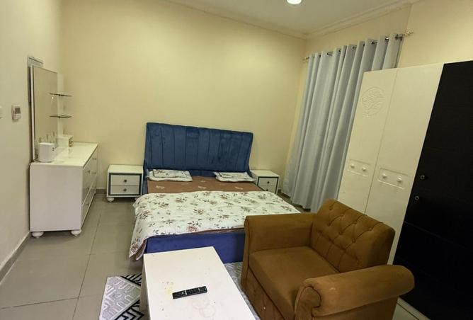 15177879 - صورة العقار 3
