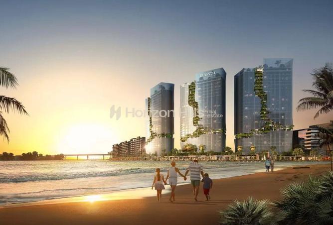 16082679 - Property Image 2