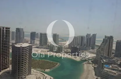 شقة - 2 غرف نوم - 2 حمامات للبيع في راديانت سكوير - مدينة الأضواء - جزيرة الريم - أبوظبي شقة - 2 غرف نوم - 2 حمامات للبيع في راديانت سكوير - مدينة الأضواء - جزيرة الريم - أبوظبي