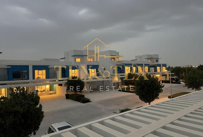 15945184 - الصورة الرئيسية للعقار