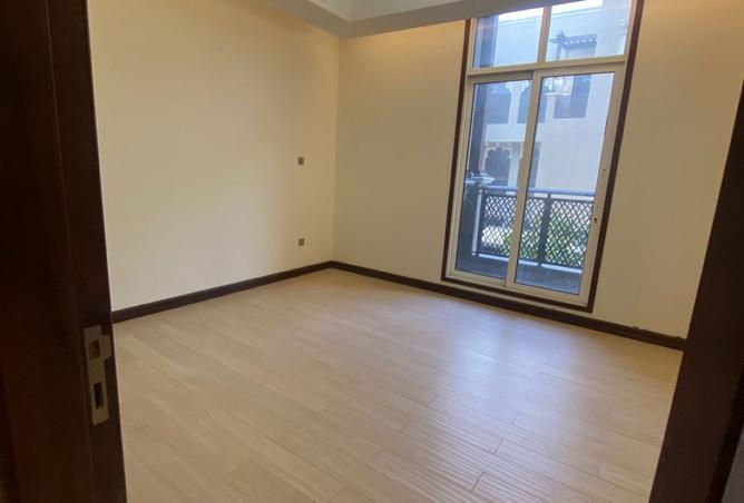 16042225 - صورة العقار 3