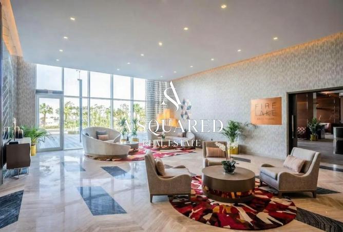 15698103 - صورة العقار 3