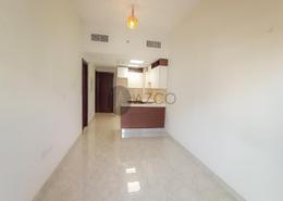 شقة - 1 غرفة نوم - 2 حمامات للبيع في مساكن جويا فيردا - قرية الجميرا سركل - دبي