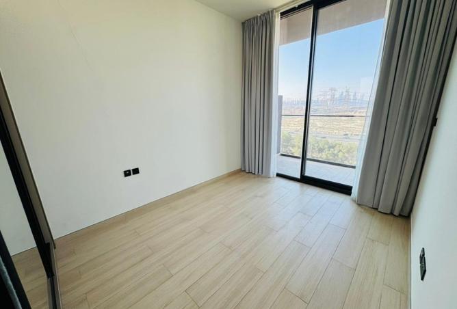 15924722 - Property Image 2