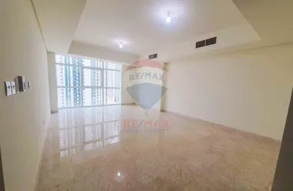 شقة - غرفة نوم - 2 حمامات للبيع في أوشن تيراس - مارينا سكوير - جزيرة الريم - أبوظبي