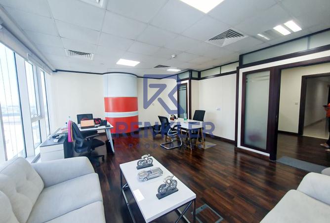 16010232 - Property Main Image