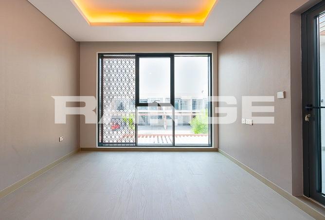 15674260 - Property Image 3