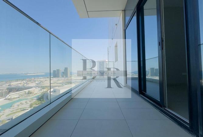 15710980 - Property Image 2