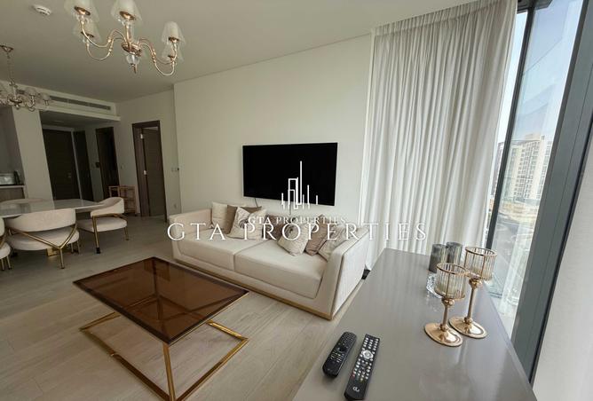15049312 - Property Image 3