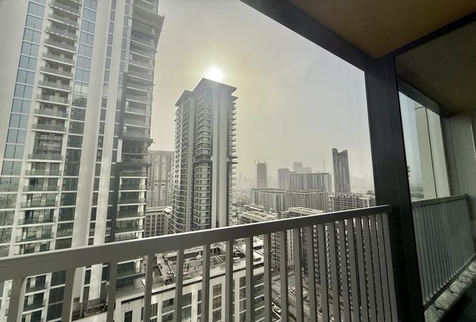 15499177 - Property Image 2