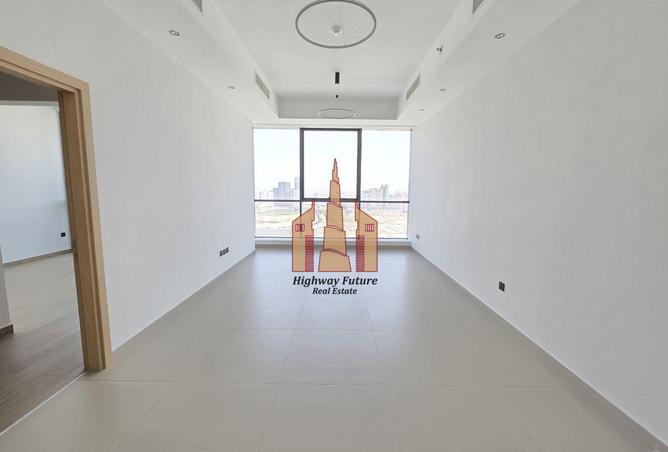 15501828 - صورة العقار 2