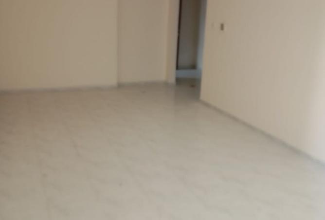 15739021 - Property Image 3