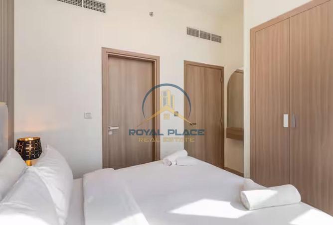 15562913 - Property Image 3