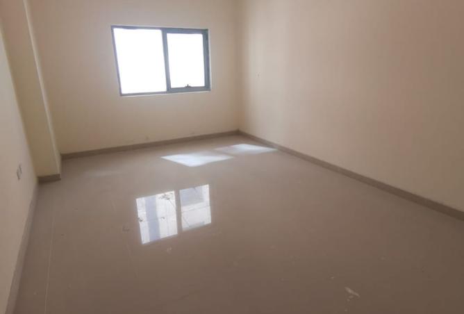 16052437 - Property Image 3