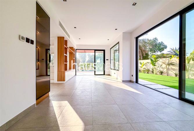 16060872 - Property Image 3