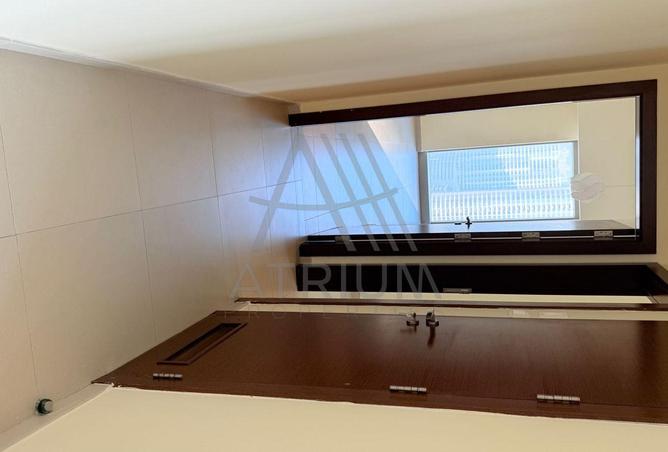 15941121 - صورة العقار 3