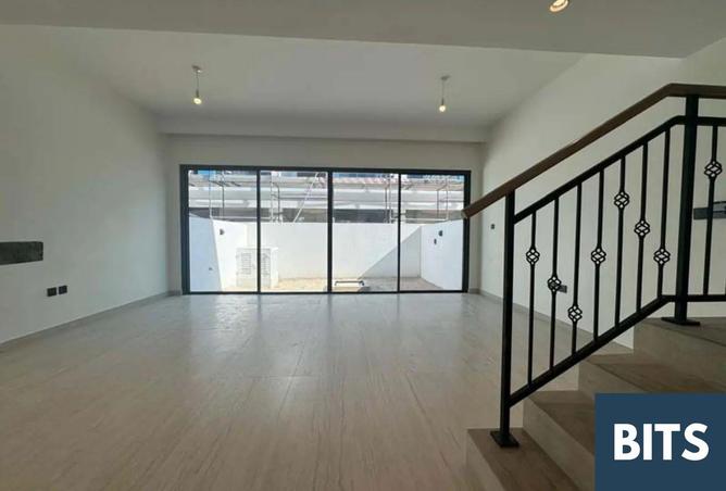 15315254 - Property Image 2