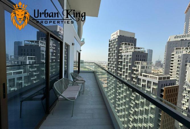 15679743 - صورة العقار 3