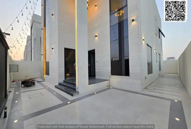 15249408 - Property Image 2