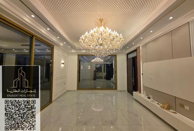 15865808 - صورة العقار 3