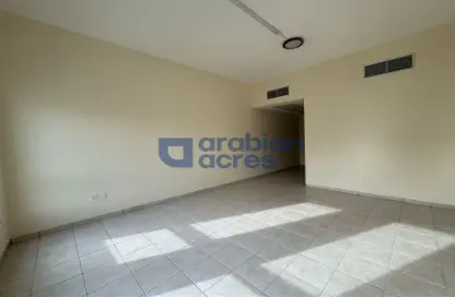 شقة - 2 غرف نوم - 3 حمامات للبيع في مبنى 108-137 - طراز حديث - ديسكفري غاردنز - دبي