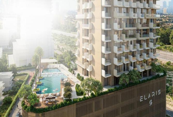 15696163 - صورة العقار 2