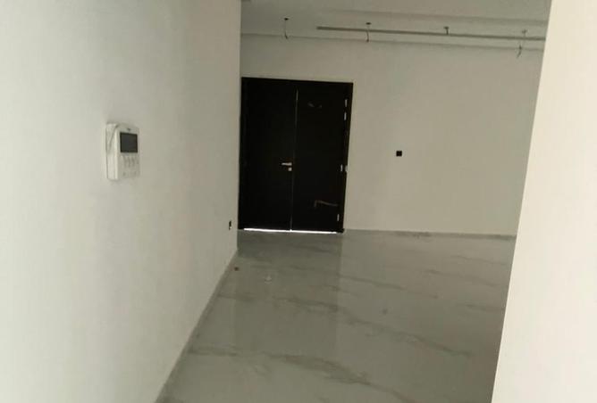 15673700 - صورة العقار 2